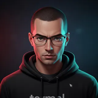 Paulo, o dev sênior